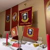 EPA's Annual Dinner 013
